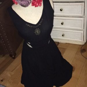 NWT dress